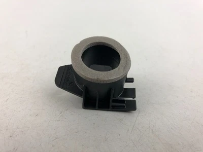 2023 Mini Cooper F55 Ignition Start Switch Sensor Unit 9311353 - Image 1 of 4