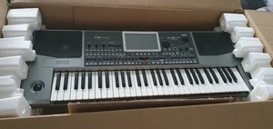 KORG Pa 900 Profi Keyboard - Bild 1 von 9