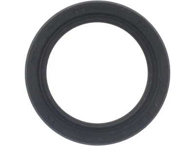 For 2005-2012 Acura RL Crankshaft Seal Front Victor Reinz 64438WMRJ 2006 2007 - Image 1 of 2