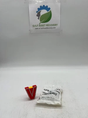 Cartucho de grifo dosificador Speakman G05-0441-RPR reparación calor/frío (nuevo) Foto 1 de 4