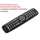 -A10e  Remote Control For   Lcd  -A10 -A10h Le43k6000tf3430