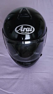Arai Chaser V - Picture 1 of 12