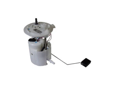 Conjunto de bomba de combustible y transmisor para Ford Explorer 2013-2019 Motorcraft 23187XWDS Foto 1 de 2