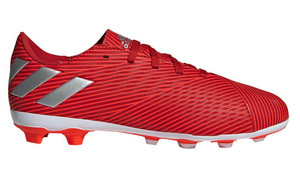 Adidas adidas Nemeziz Messi 10.5 US Soccer Shoes \u0026 Cleats for Men for sale  | eBay