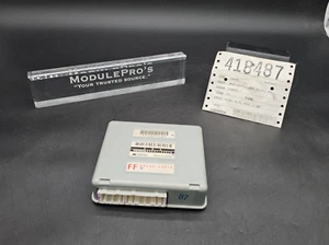 1992 - 1996 Lexus ES300 / Toyota Camry ABS Brake Control Module 89540-33010 OEM - Picture 1 of 10