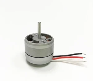 For DJI Spark Part - 1504S Brushless Motor Repair Parts for Drone Replacement - Picture 1 of 5
