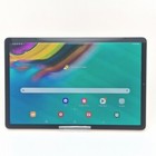 Samsung Galaxy Tab S5e (T725) 64GB [10,5" WiFi + LTE] gold - SEHR GUT