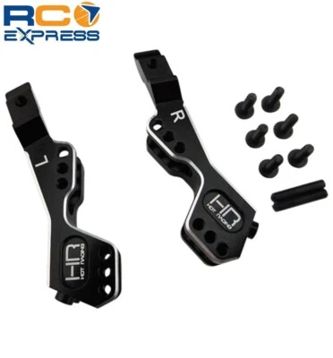 Hot Racing Axial RR10 Aluminum Rear Upper Shock Mount RRT30U01 - Image 1 of 4