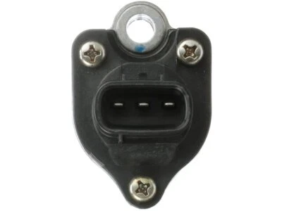 For 1994-2001 Lexus ES300 Speedometer Transmitter Delphi 19922FQTX 1995 1996 - Image 1 of 2