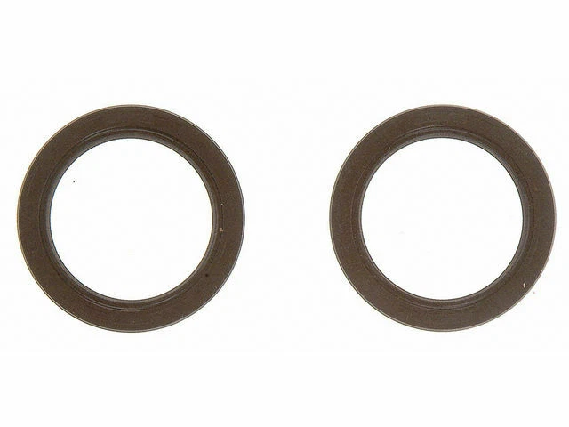 Kit de sellado de árbol de levas delantero Felpro 25476RV 2005 2006 2004-2007 Saturn Vue Foto 1 de 2