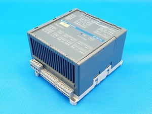 ABB / KBA 07AC91 Advant Controller GJR5252300R3101 07AC91F KBA L055995 - Bild 1 von 5