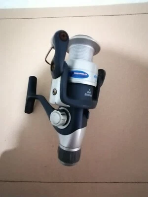 Mulinello da pesca APICE 30/3000 Victor Filpesca Mulinelli, usato - Immagine 1 di 4