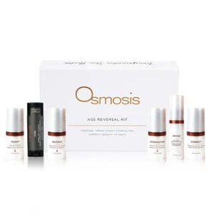 Osmosis Deluxe Trial Kits - Age Reversal BNIB MSRP $67 - Picture 1 of 1