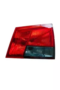 LUCE POSTERIORE CENTRALE DESTRO OPEL VECTRA C SW MAGNETI MARELLI NUOVO - Bild 1 von 3
