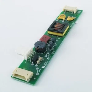 Original ERG K1975 Inverter USA Seller and Free Shipping - Picture 1 of 12