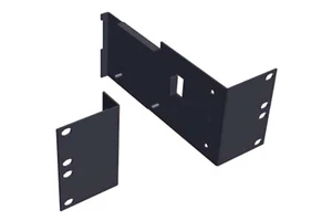 Cambridge - Biamp Rack Mount Bracket - QT X RMT-KT for Qt X 300 and Qt X 600 - Afbeelding 1 van 4