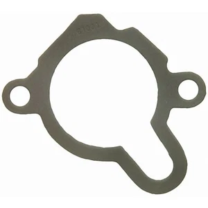 Gasket, Fits Chrysler Sebring, Dodge Avenger, Neon, Stratus, Eagle Talon, - Picture 1 of 1
