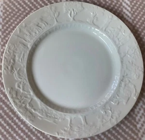 Fox Hunt Hunting Dinner Plate TG Green & Co Ltd - Picture 1 of 2