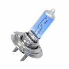 22207-compatible with YAMAHA YZF-R1 (RN12) 1000 2004-2006 Lamp Bulb H7 12V55W Po