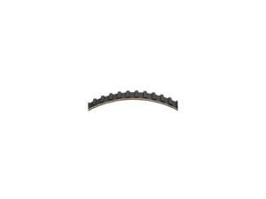 Camshaft Timing Belt 29SRSH33 for 164 GTV 6 Milano 1992 1991 1993 1986 1982 1983 - Picture 1 of 1