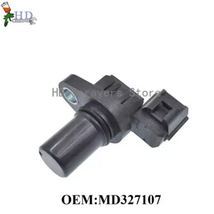 1PCS Camshaft Position Sensor MD327107 For Mitsubishi Eclipse Galant Lancer EVO - Picture 1 of 4