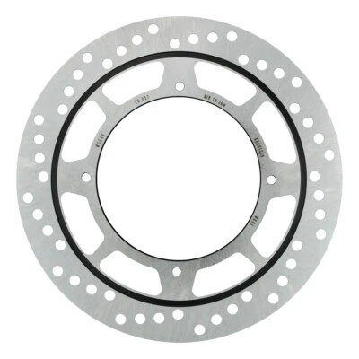 Front Right Brake Disc for HONDA XL 600 R  1983-1987 - Image 1 of 4