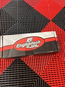 EngineTech Timing Set - Picture 1 of 3