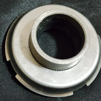 ~1987 Ford Bronco II~ 614040 MT Clutch Release Bearing - Image 1 of 4