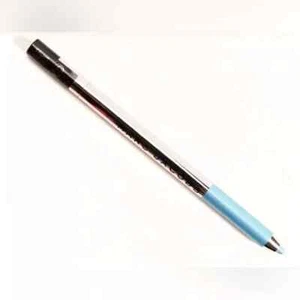 MARC JACOBS: GEL-AUGENSTIFT HIGHLINER. "84 BLUE ME AWAY". FULL-SIZE. BOX. 59 $ - Bild 1 von 4