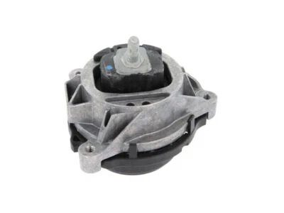 Para 2014-2016 BMW 328i Soporte de motor izquierdo 21737TYNQ 2015 Foto 1 de 2