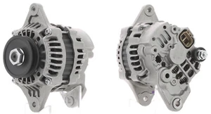 HC Cargo 112069 14V 50A Alternator To Fit Mitsubishi & Nissan F032112069 - Picture 1 of 1