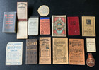 Antique 1800