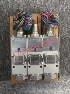 1 Stück NEU 6900GZE16 Druckschalter schneller Versand über Fedex/DHL - Bild 1 von 5