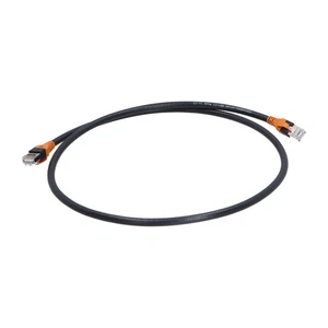 B&R Automation X20CA0E61.00100 New NMP - Picture 1 of 2