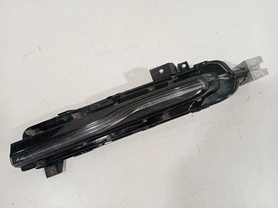 Tagfahrlichtscheinwerfer vorne links Volvo V40  T3 GTDi 31290578 - Bild 1 von 4