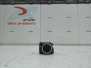 2095450908 commutatore avviamento per MERCEDES-BENZ CLASE C (BM 203) BERLINA - Picture 1 of 16