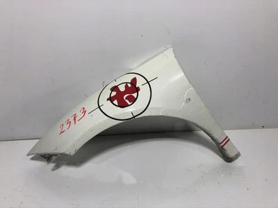 Ferrari OE left front wing fender ferrari italia 458 - Image 1 of 4