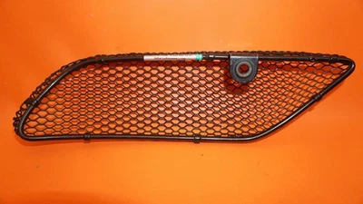 MERCEDES BENZ S500 REJILLA MALLA INFERIOR DERECHA 2004 2005 2006 AMG S55 A2208850353 Foto 1 de 4