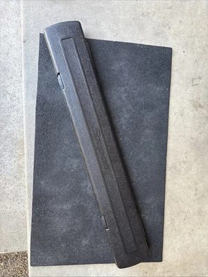 For Snap-on ATECH3F300RB 1/2" Dr Flex-Head TechAngle Torque Wrench  15–300 ft-lb - Image 1 of 4