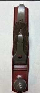 Craftsman 14” Bench And Plane Used - Picture 1 of 9