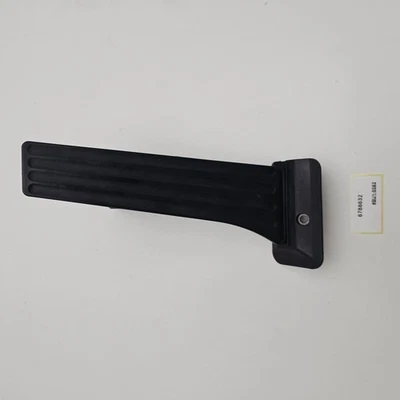 BMW 335i 2007-2011 acelerador módulo de pedal de gasolina 6788632 Foto 1 de 4