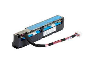 HPE 96W Smart Storage Lithium Battery DL360 GEN 11 145mm Cable Kit P01366-B21 - Picture 1 of 1