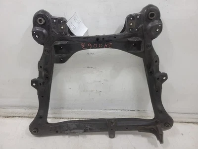 Subchasis de base de motor delantero Lexus ES350 2007-2014 - construido en Japón 51100-33073 Foto 1 de 4