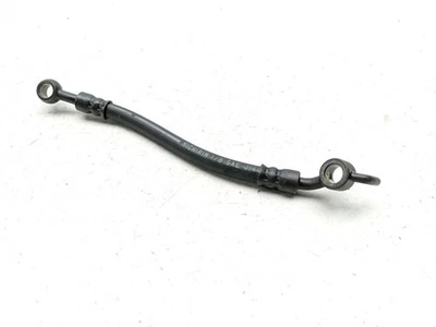 Manguera de línea de freno delantero A 05-10 Honda Goldwing GL 1800 Foto 1 de 4