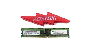 IBM 15R7166 512MB DIMM (276-PIN 533MHZ DDR2) - Picture 1 of 7
