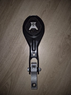 VW Polo GTI motorsteun/pendelsteun 2Q0199851E  engine mounts Foto 1 de 3