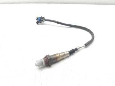 21 Polaris Slingshot SL O2 Oxygen Sensor - Image 1 of 4