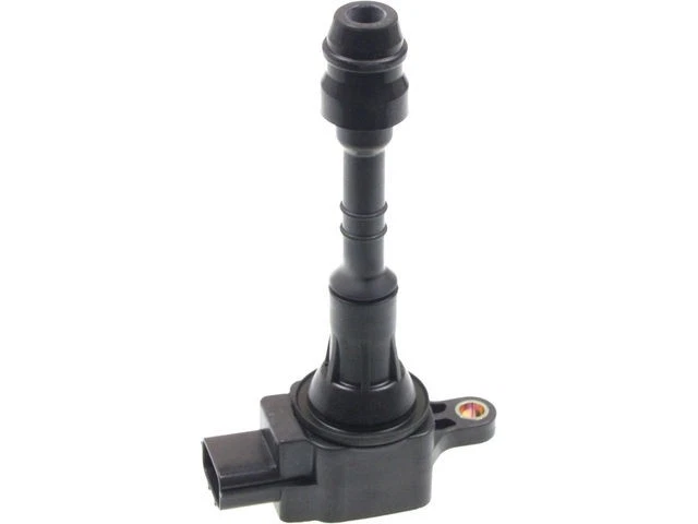 2003 - 2004 年,2006 - 2010 年英菲尼迪 M45 2007 2008 2009 DV815PW 的点火线圈 — 第 1/1 张图片