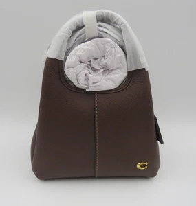Lana Umhängetasche 23 Ahorn CM545 Outlet NEU - Bild 1 von 6