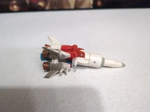 TRANSFORMERS Armada (2002) SKY BLAST Minicons SPACE TEAM  - Picture 1 of 4